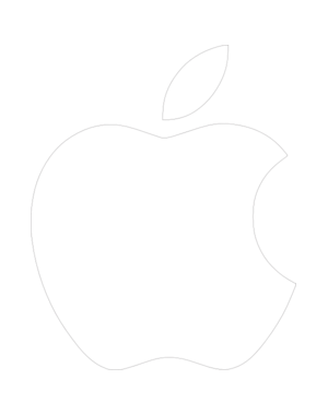 white-apple-logo-on-black-background-mdpng