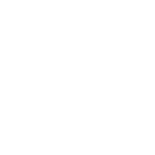 windows-8-start-menu-icon_248529