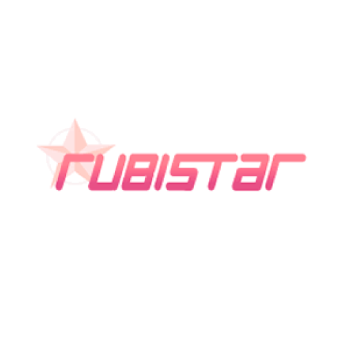 Rubistar