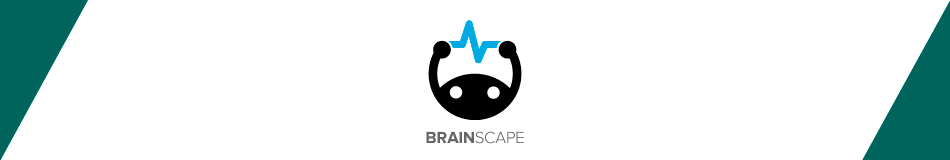 00_Brainscape-A