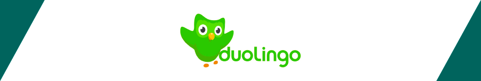 00_Duolingo-A