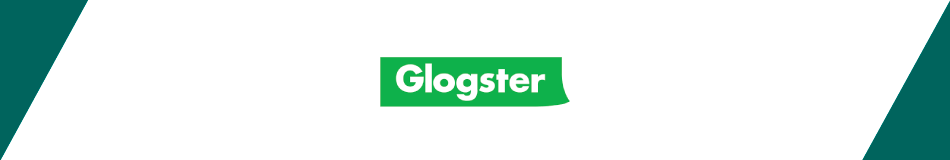00_Glogster-A
